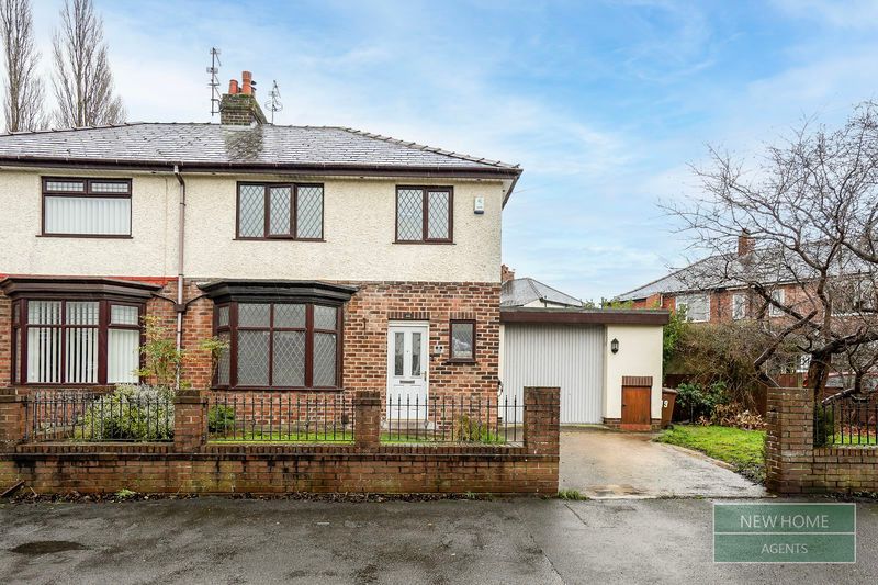 Property photo 1 of 14 Photo 17