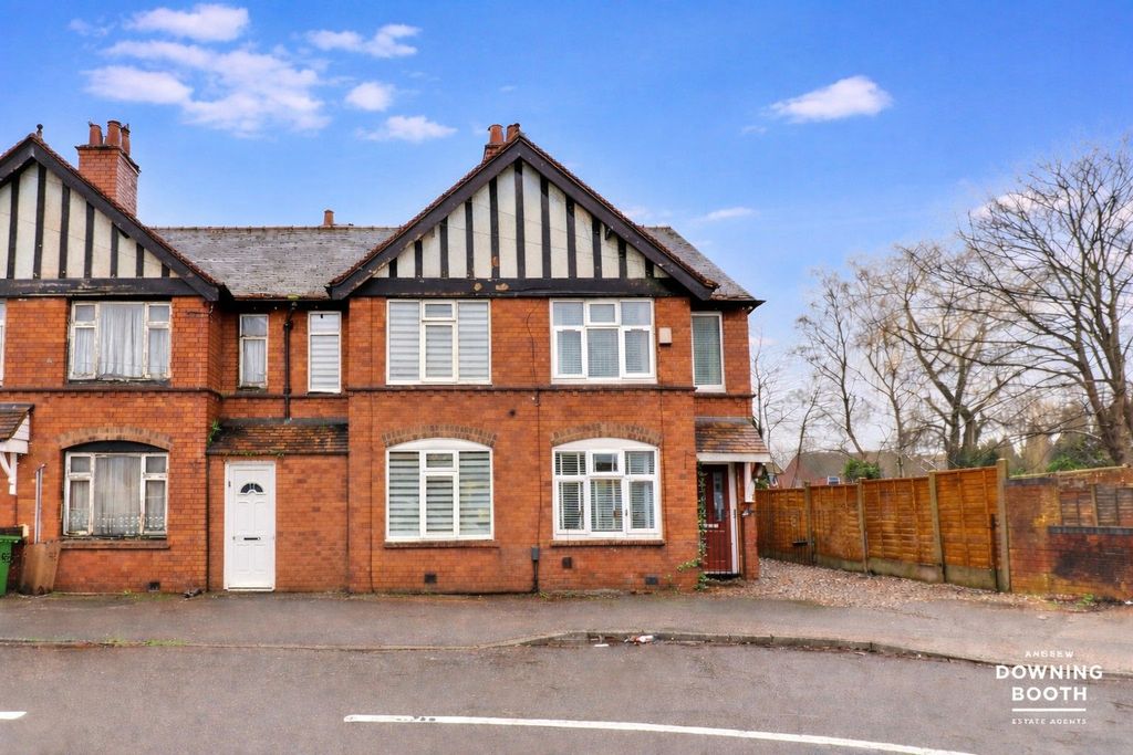 Property photo 1 of 30