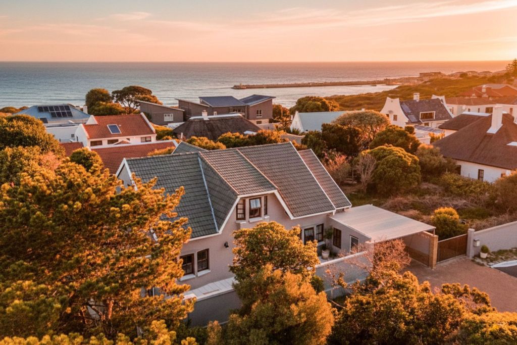 Property photo 1 of 33 Hf1730490