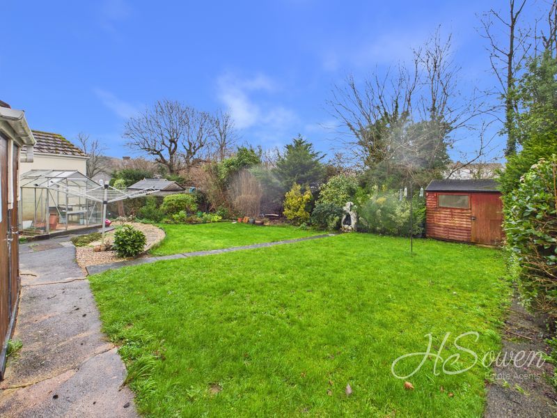 Property photo 2 of 18 Photo 15