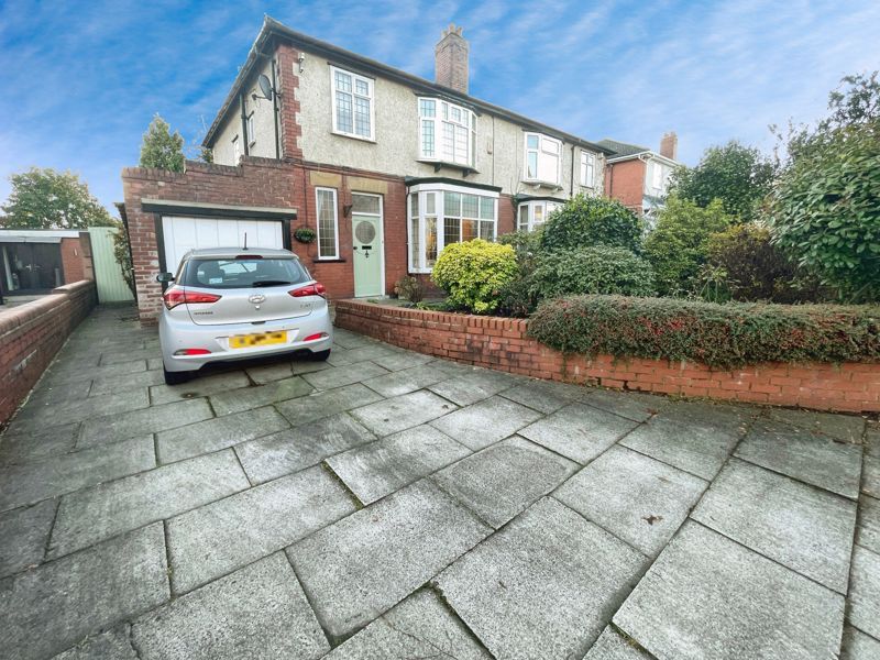 Property photo 1 of 26 External