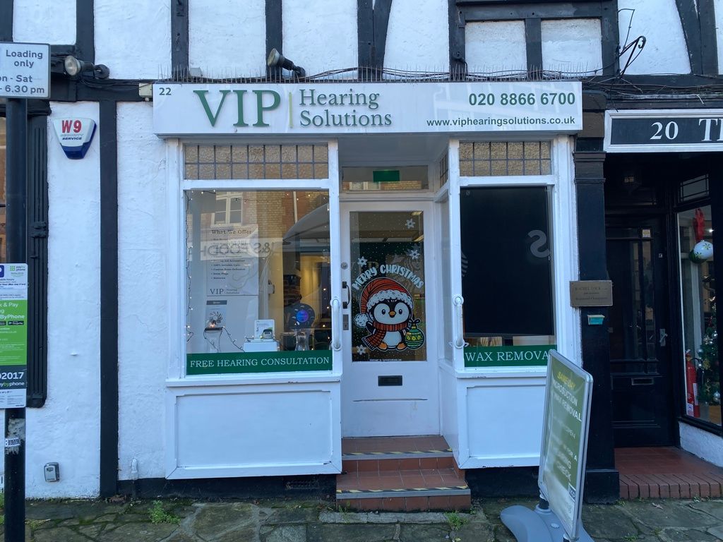 Property photo 1 of 8 Photo 2