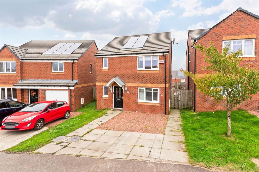 Property photo 1 of 22 34 Colliery Lane 02.Jpg