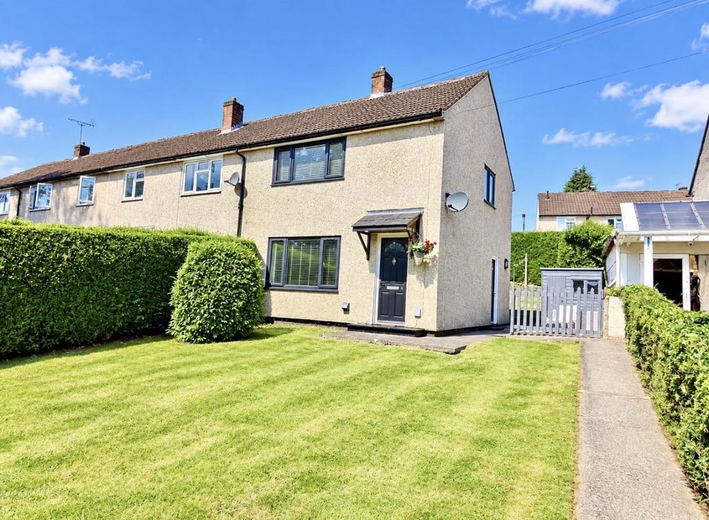 Property photo 1 of 8 7c9A8142-7Eaa-4459-948F-d3739Bee3A0A.Jpg