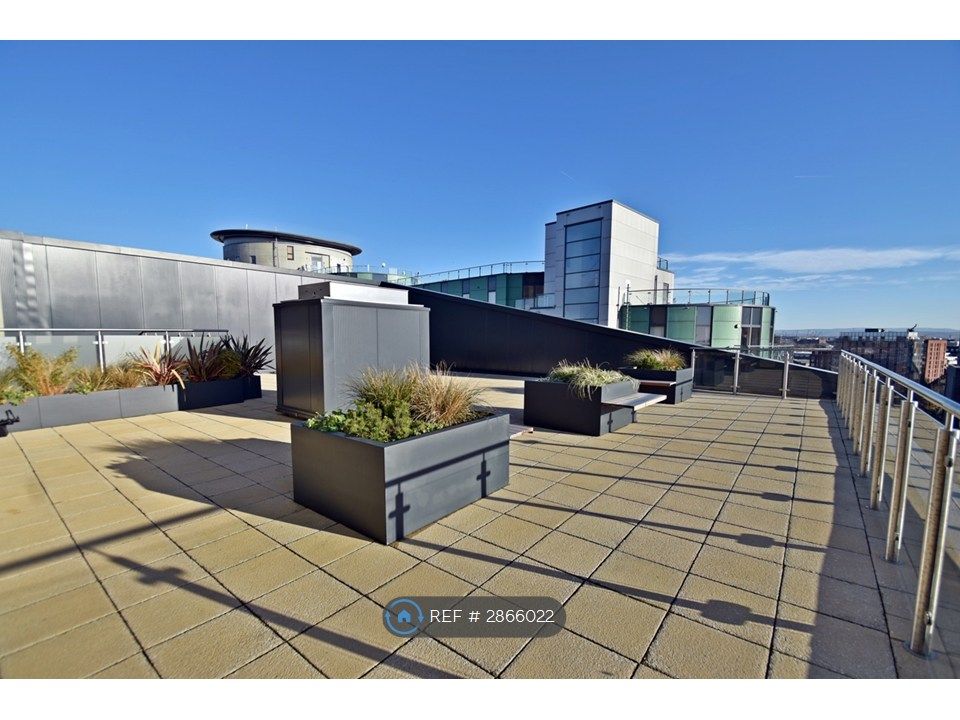 Property photo 2 of 8 External 2