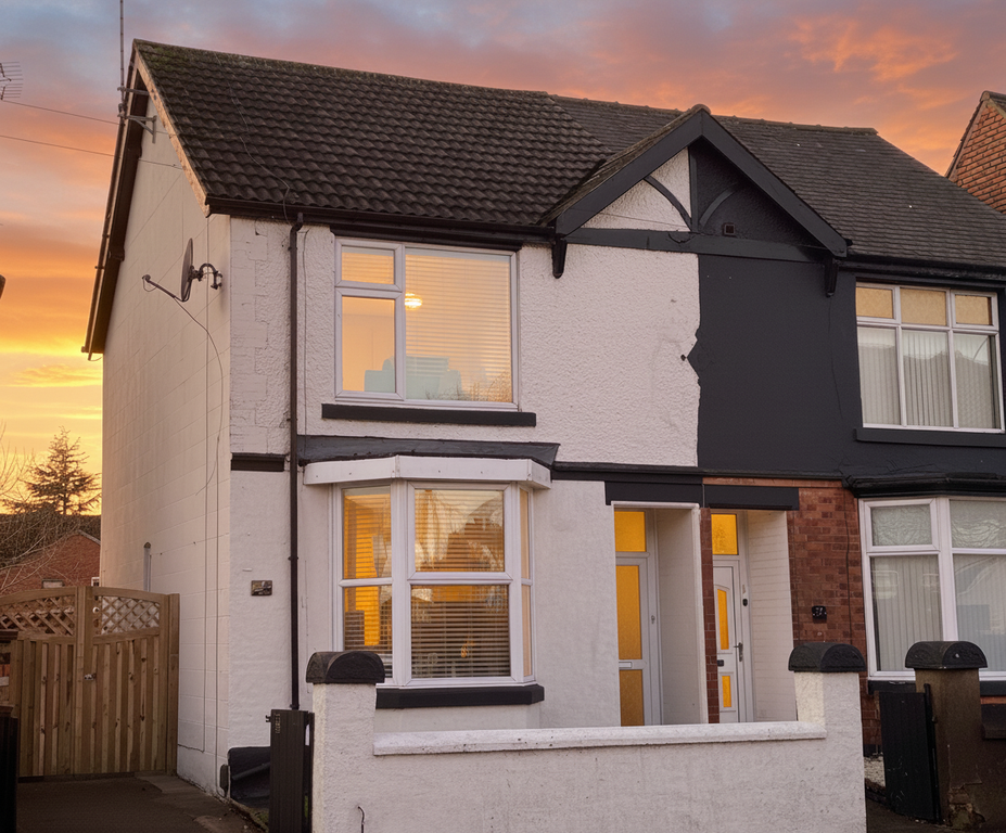 Property photo 1 of 14