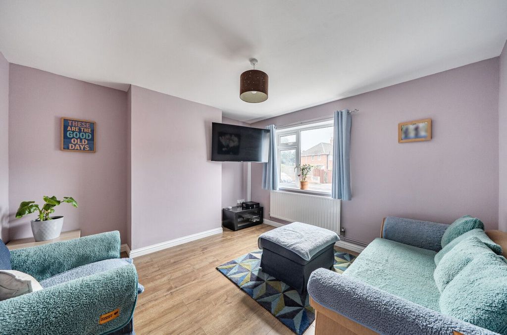 Property photo 2 of 14