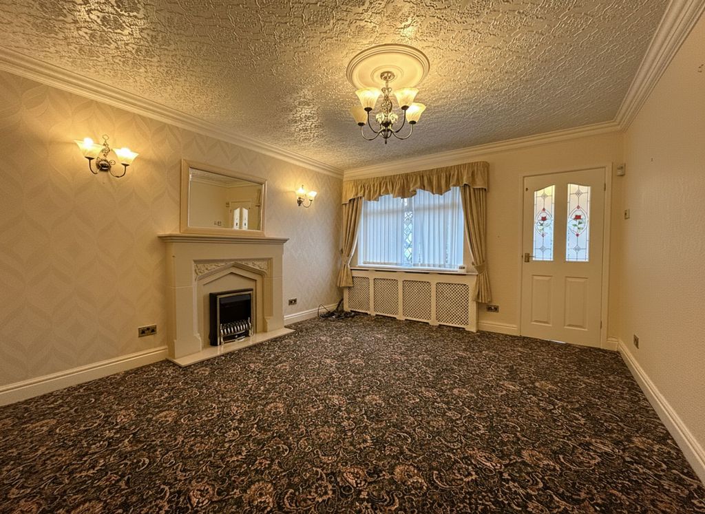 Property photo 3 of 23