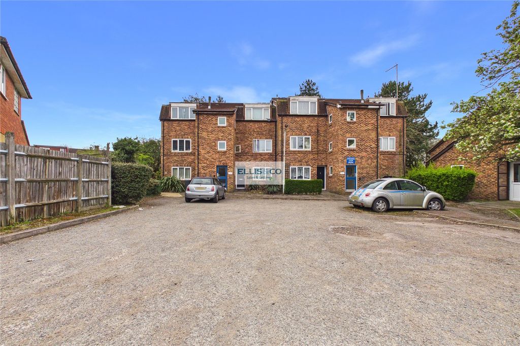 Property photo 1 of 15 Picture No. 35