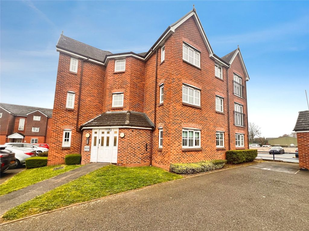 Property photo 1 of 8 Front