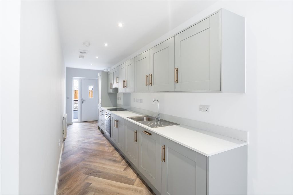 Property photo 2 of 15 _A7R5419-Hdr.Jpg