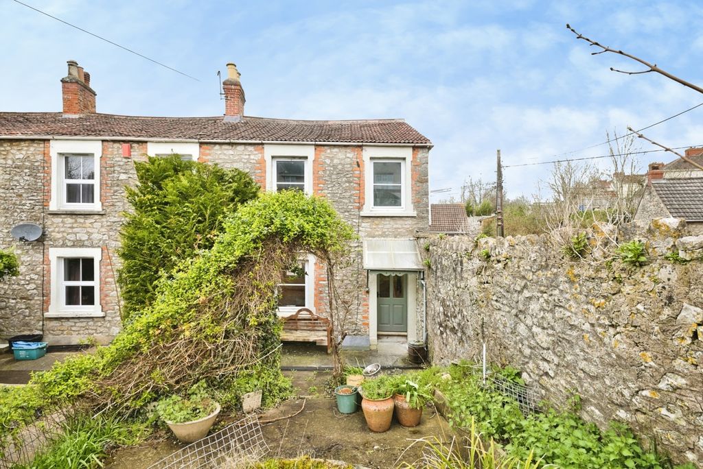 Property photo 1 of 18 Pbox-Img.Jpg