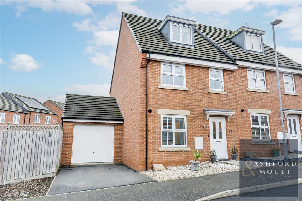 Property photo 1 of 30 Ccltd33.Jpg