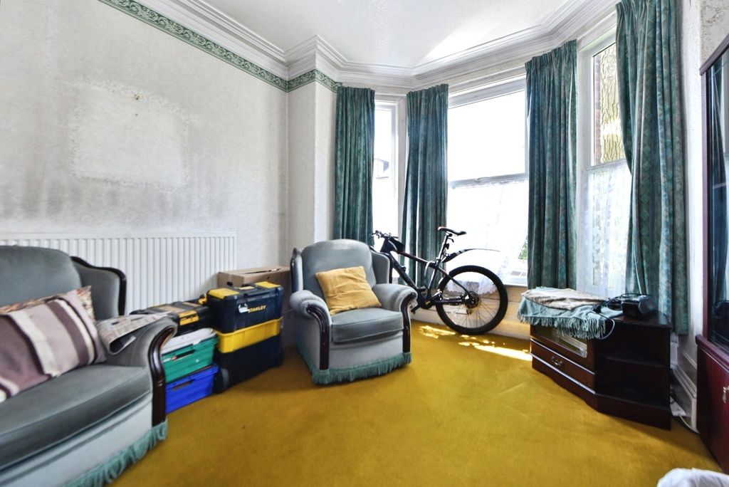 Property photo 2 of 10 Picture No. 02