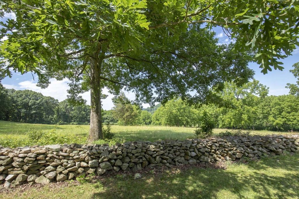 Property photo 2 of 8 <Alttext/>
