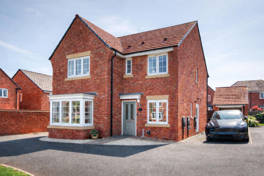 Property photo 1 of 19 70310c85-10c1-4227-A8B5-1E6F0d02Da32.Png