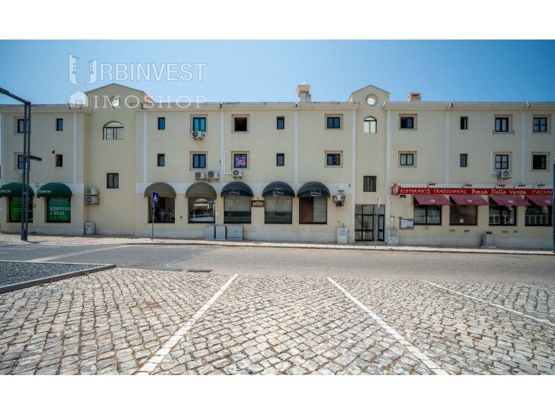 Property photo 3 of 29