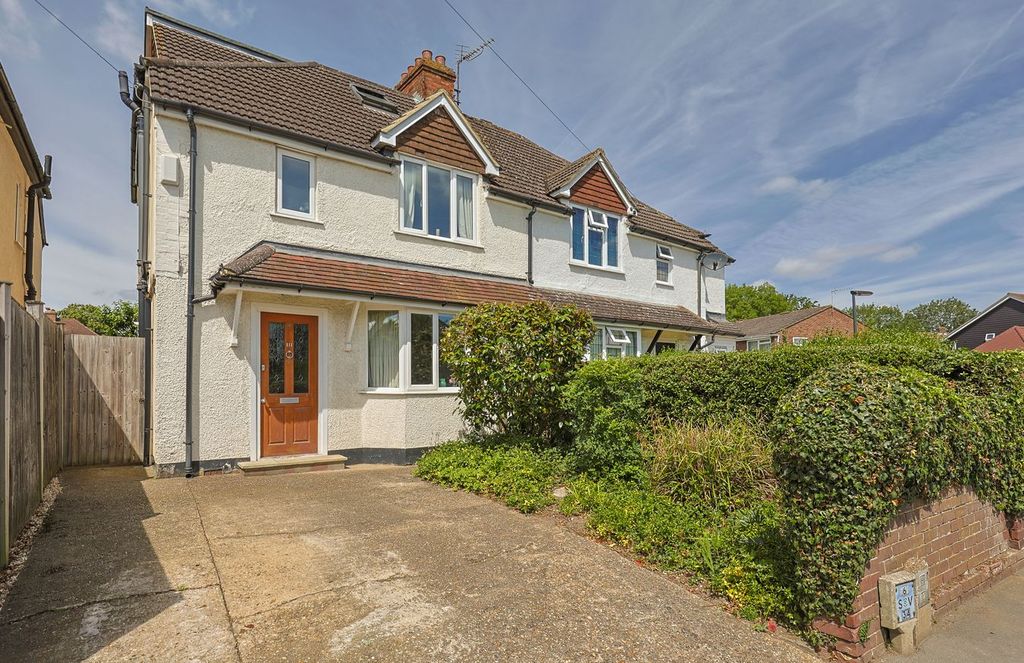 Property photo 2 of 30