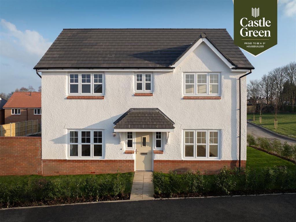 Property photo 1 of 16 Bewley - Watermark1.Png