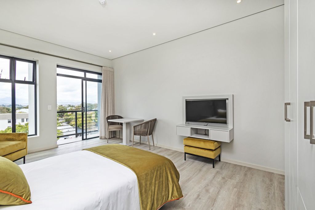 Property photo 1 of 49 Dbv1594720