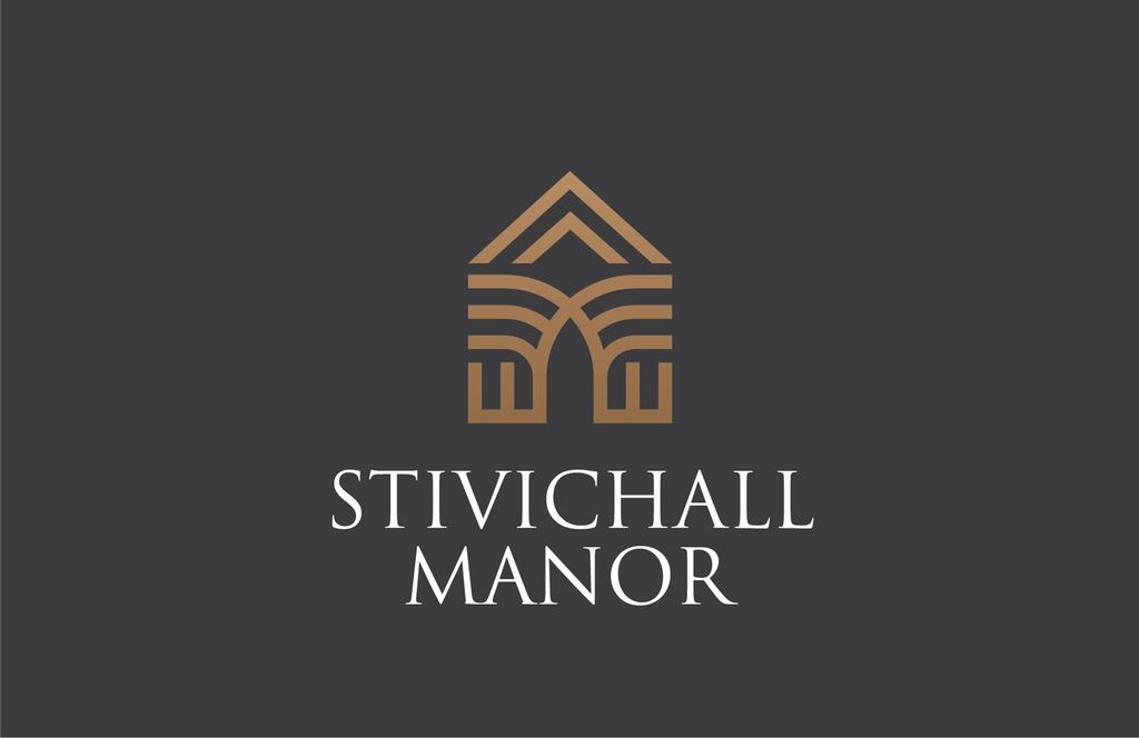 Property photo 1 of 2 Stivichallmanor.Jpg