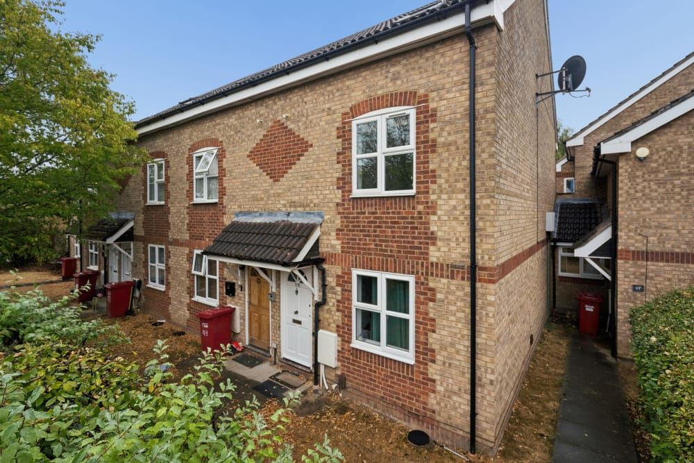Property photo 1 of 16