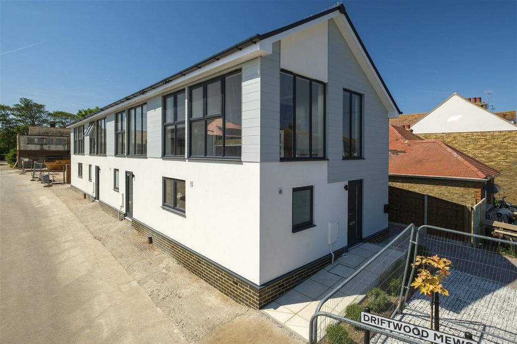 Property photo 1 of 22 Main Picture