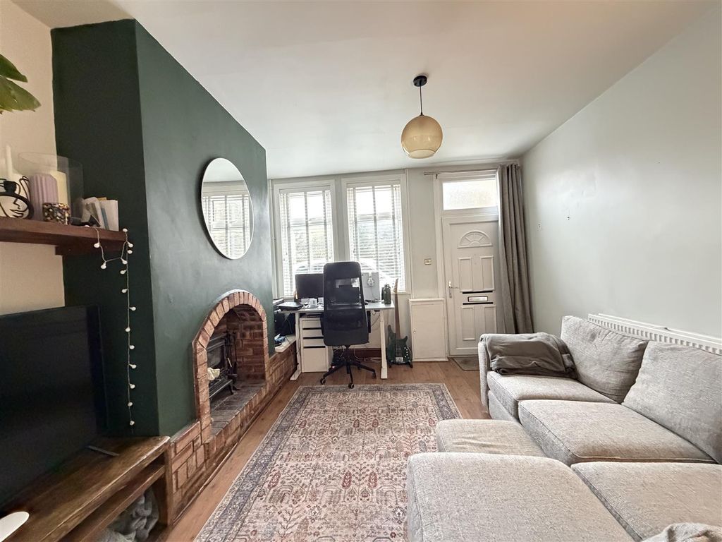 Property photo 2 of 10 Img_1949.Jpeg