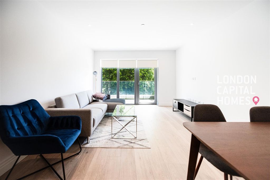 Property photo 2 of 18 Dsc_6991.Jpg