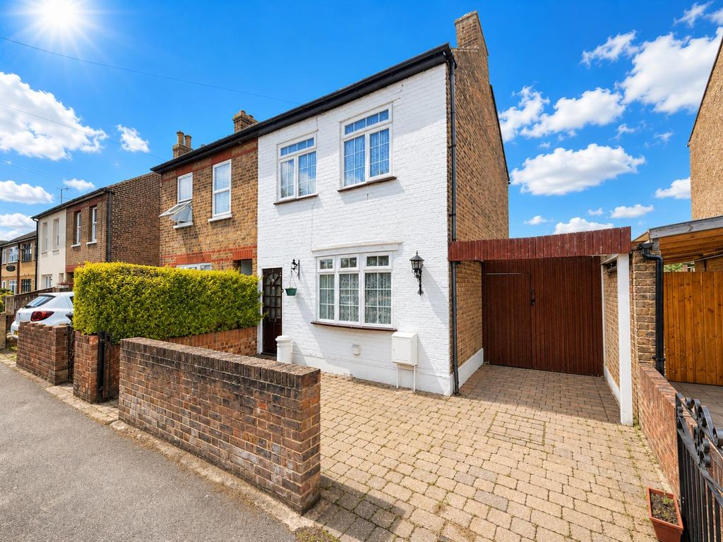 Property photo 1 of 16 111.Png