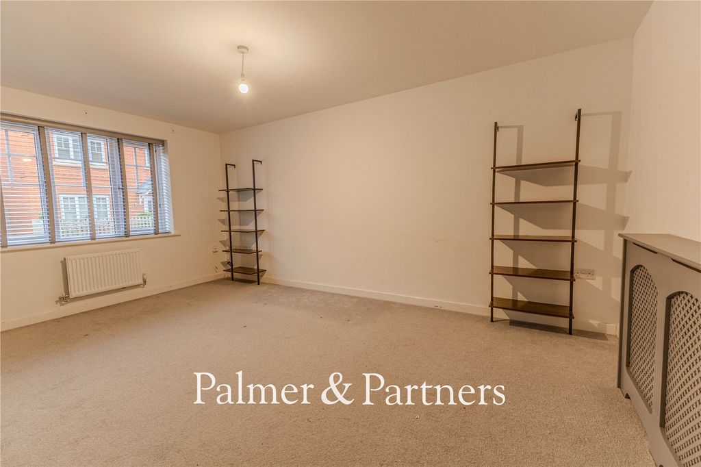 Additional image 7 of 5 bed detached house for saleHodgson Avenue, Leiston, Suffolk IP16