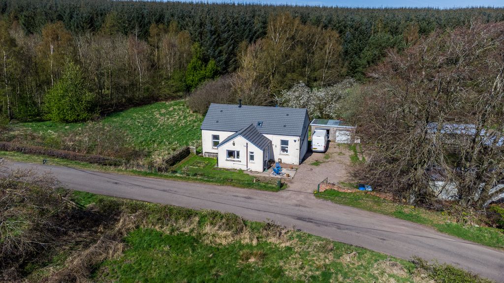 Property photo 1 of 20