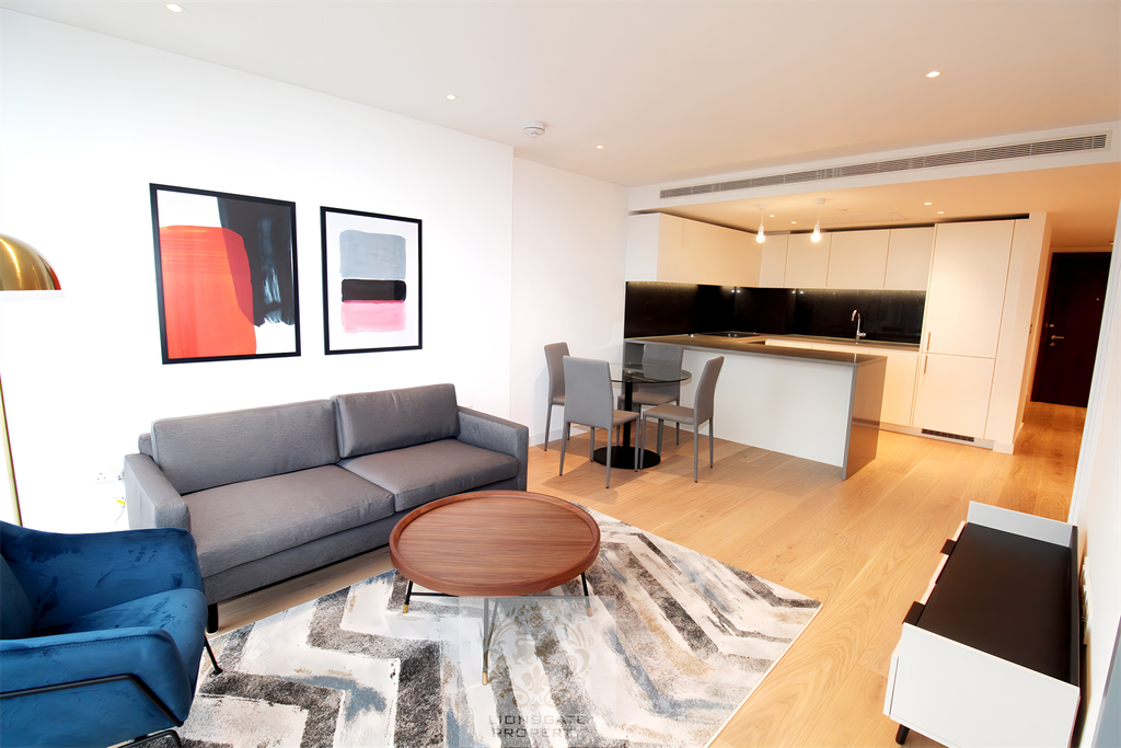 Property photo 2 of 22 Other