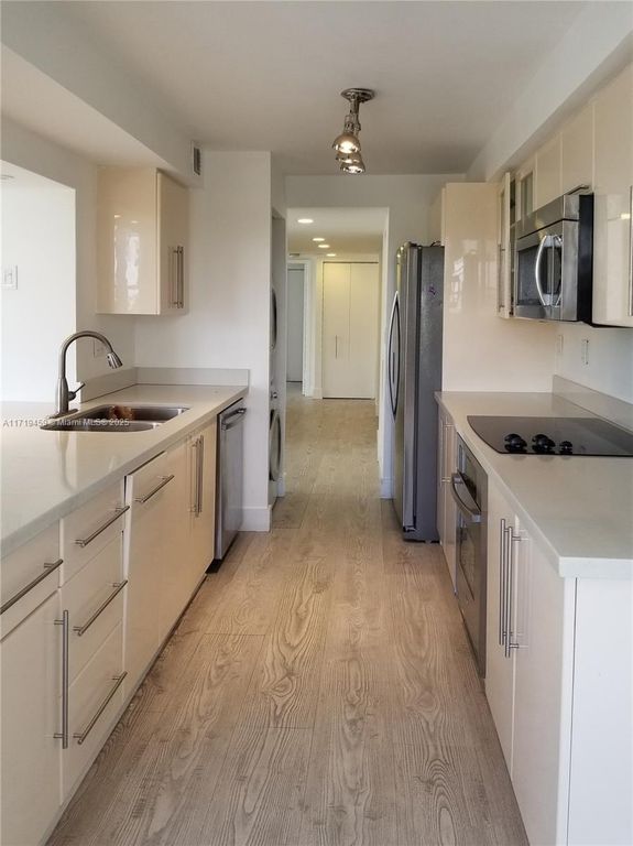 Property photo 2 of 22 <Alttext/>