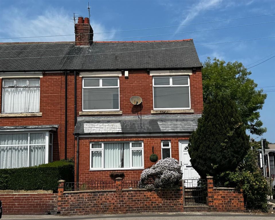 Property photo 1 of 20 Img_5314.Jpg