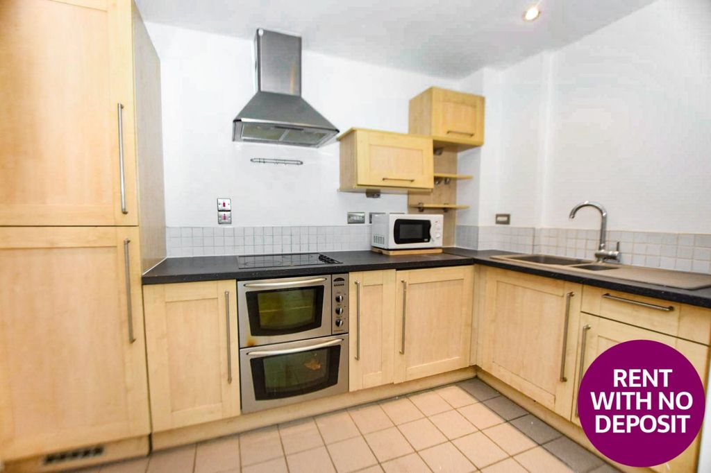 Property photo 3 of 14 Picture No. 24