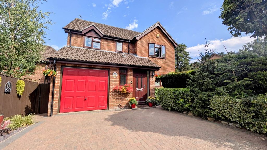 Property photo 1 of 14