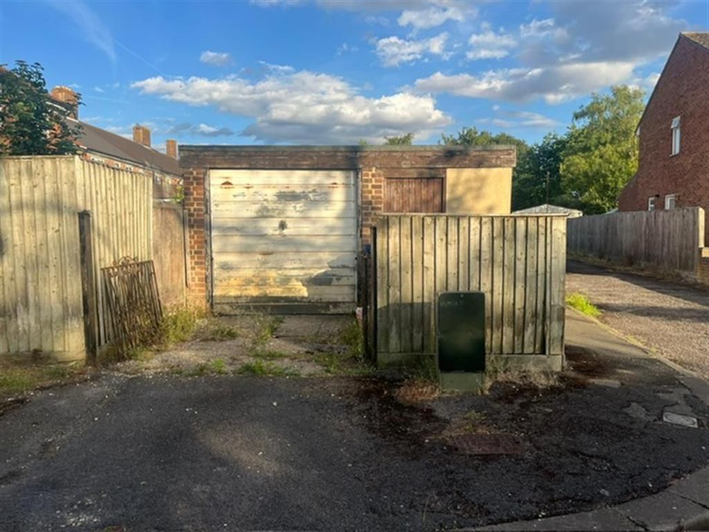 Property photo 2 of 4