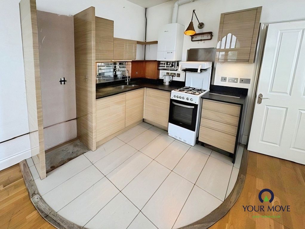 Property photo 3 of 17 Pbox-Img.Jpg