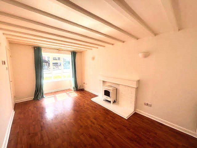 Property photo 3 of 6 Picture No. 04