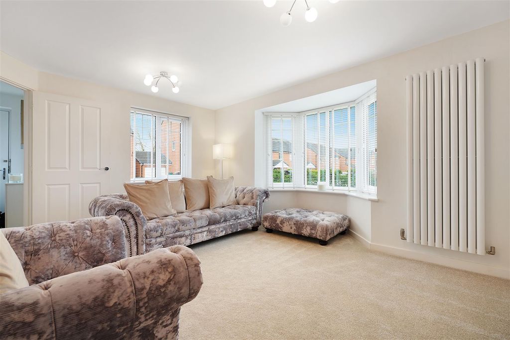 Property photo 2 of 33 Dsc01783.Jpg