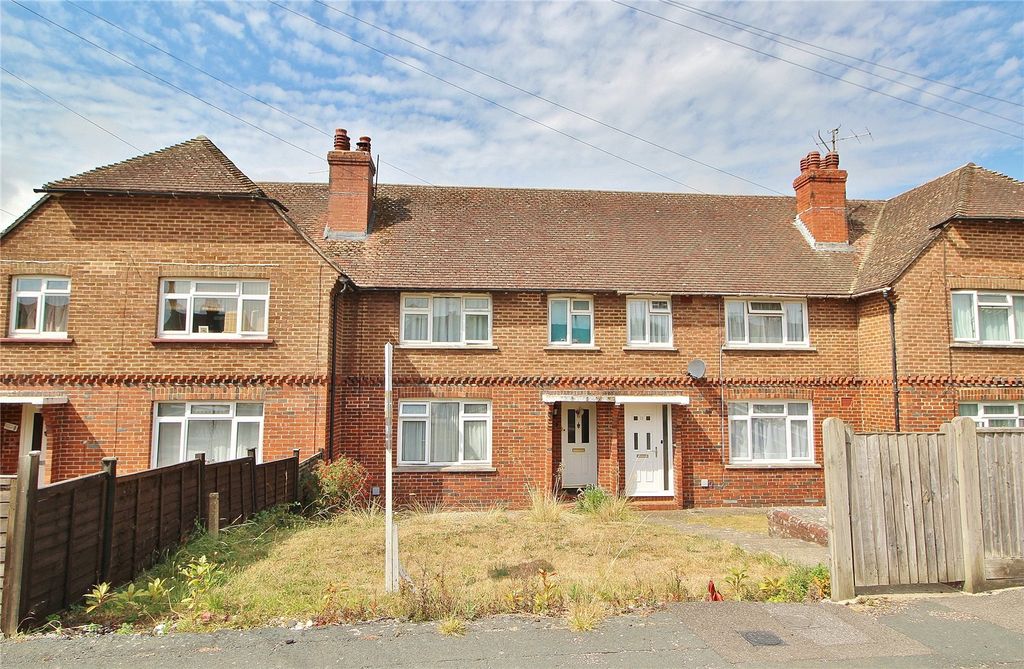 Property photo 1 of 9 Picture No. 29