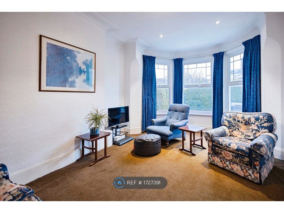 Property photo 2 of 12 Reception Room