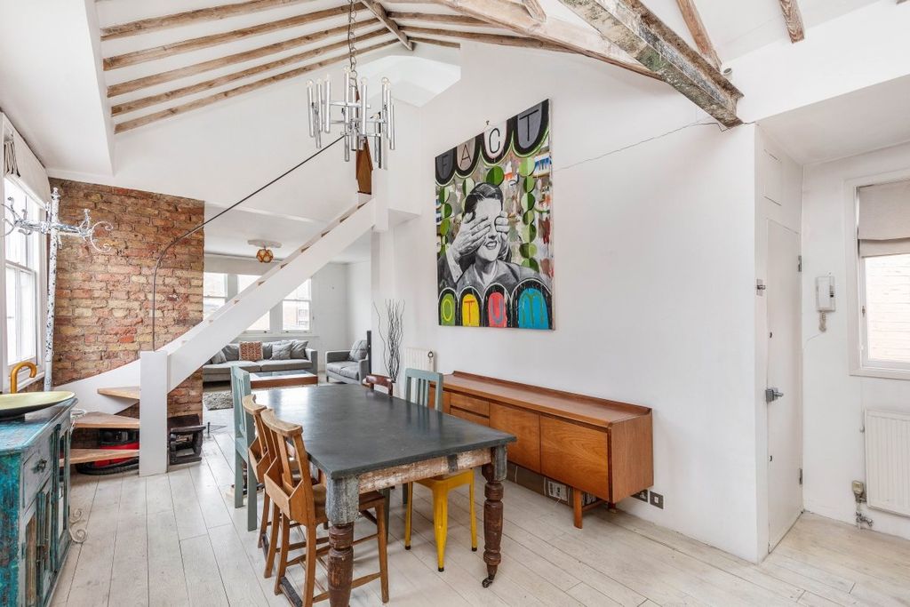 Property photo 1 of 16 32169_3_85_Bell_Stre