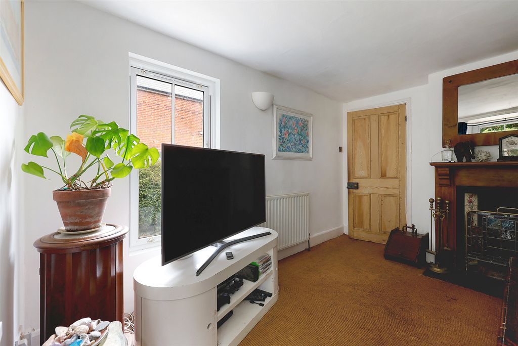 Property photo 3 of 17 Picture No. 08