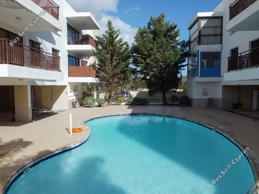 Property photo 3 of 22