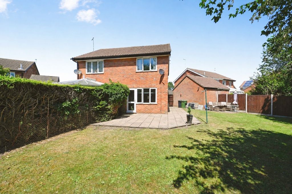 Property photo 2 of 18