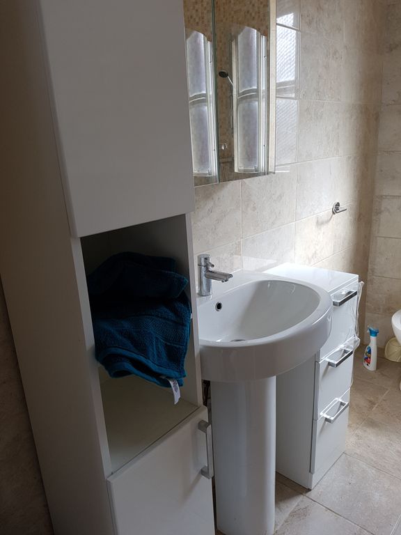 Property photo 3 of 3