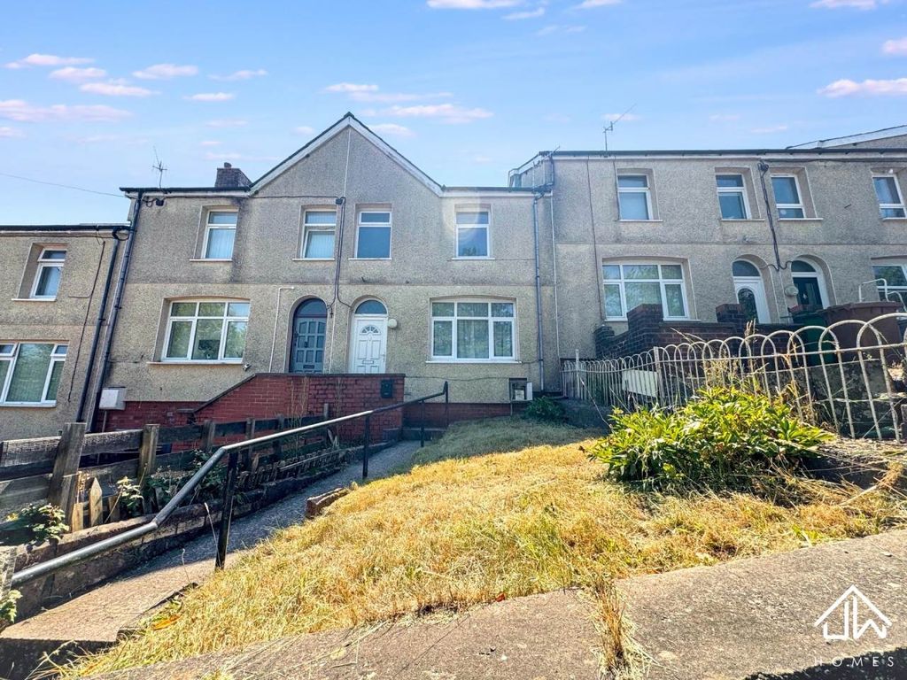 Property photo 1 of 13 Ext
