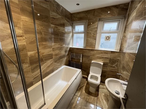 Additional image 8 of 6 bed shared accommodation to rentUplands Crescent, Uplands, Swansea SA2